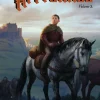 Assassins Apprentice Vol. 02