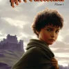 Assassin's Apprentice Volume 1