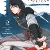 Assassin's Creed: Blade of Shao Jun, Vol. 2