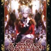 A Stepmothers Marchen Vol. 06