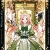 A Stepmother's Marchen Vol. 1