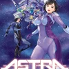 Astra Lost in Space Revelation: Volume 4