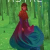 Astre Vol. 01