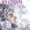 ASTRONAUT DOWN