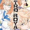 Astro Royale, Vol. 2