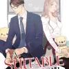A Suitable Fetish Vol. 03