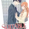 A Suitable Fetish Vol. 04