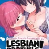 Asumi-chan is Interested in Lesbian Brothels! Vol. 7
