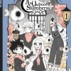 As Yubooh Slumbers, Volume 1