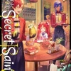 A Tale of the Secret Saint ZERO (Light Novel) Vol. 5