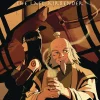 Atla Bounty Hunter & Tea Brewer