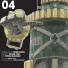 ATOM: The Beginning Vol. 4