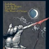 A Treasury of Victorian Murder Compendium: Including: Jack the Ripper, The Beast of Chicago, Fatal Bullet