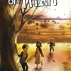 Attack on Titan 34