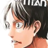 Attack On Titan 15