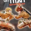 Attack On Titan: Before The Fall 9