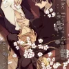 At the Flower Capital: Hana No Miyako De