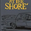 At The Shore