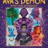 Avas Demon Vol. 02