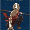 Avatar: The Last Airbender: Relics of the Four Nations