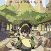 Avatar: The Last Airbender - Toph Beifong's Metalbending Academy