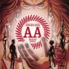 Avengers Arena Volume 2: Game On (marvel Now)