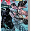 Avengers By Jason Aaron Vol. 10: The Death Hunters