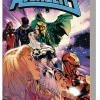 Avengers by Jed Mackay Vol. 1