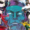 Avengers By Jed Mackay Vol. 6
