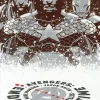 Avengers: Endless Wartime