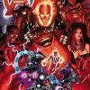 Avengers: Revelations