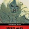 Avengers: Secret Wars (Marvel Premier Collection)