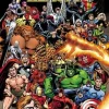 Avengers: The Contest