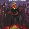 Avengers: The Enemy Within (marvel Now)