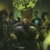 Avengers Undercover Volume 1: Descent