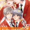 Awkward Silence, Vol. 4