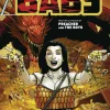 Babs Vol. 01