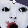Babyteeth Volume 1