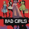 Bad Girls