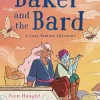 Baker And the Bard