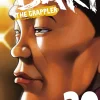 Baki The Grappler (Perfect Edition) Vol. 20