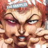 Baki The Grappler (Perfect Edition) Vol. 11
