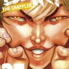 Baki The Grappler (Perfect Edition) Vol. 23