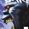 Baki The Grappler (Perfect Edition) Vol. 7