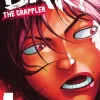 Baki The Grappler (Perfect Edition) Vol. 1