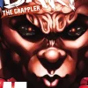 Baki The Grappler (Perfect Edition) Vol. 15