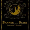 Banner of the Stars Volumes 4-6 Collector's Edition (Light Novel)