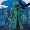 Basilisk Vol. 2 SC: Volume 2