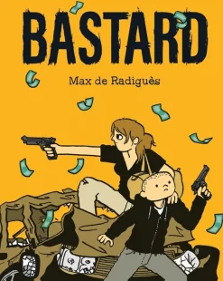 Bastard