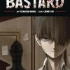 Bastard